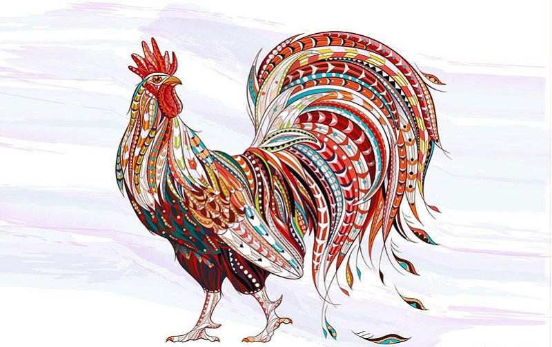 Ngày đẹp, giờ tốt xuất hành năm mới Tân Sửu 2021 cho người tuổi Dậu-2