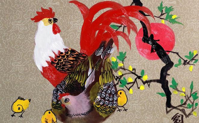 Ngày đẹp, giờ tốt xuất hành năm mới Tân Sửu 2021 cho người tuổi Dậu-4