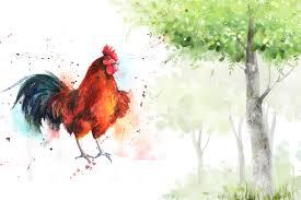 Ngày đẹp, giờ tốt xuất hành năm mới Tân Sửu 2021 cho người tuổi Dậu-3