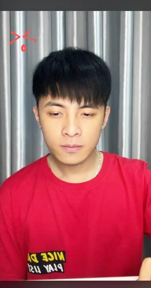 Puka - Gin Tuấn Kiệt bị soi hint hẹn hò từ nhà ra phố-2