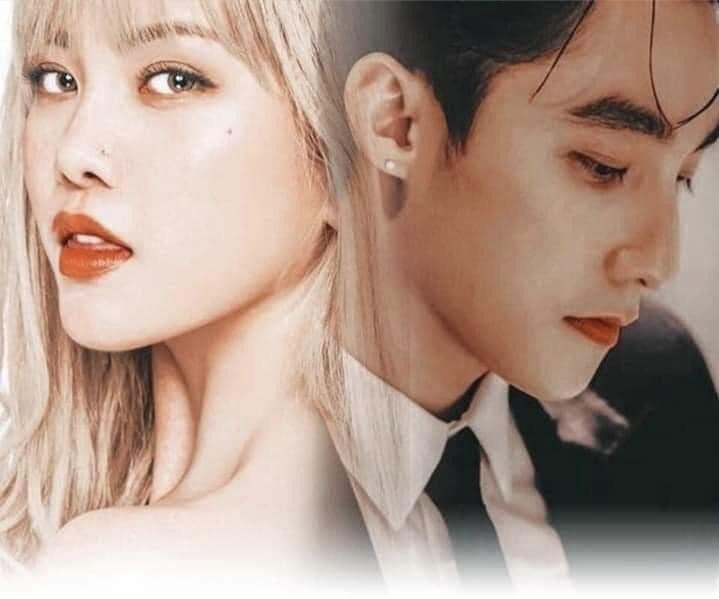 Thiều Bảo Trâm lộ body xơ xác, gân nổi chằng chịt sau drama trà xanh-5