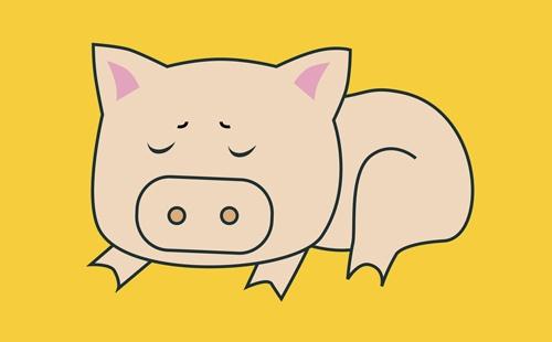 Ngày đẹp, giờ tốt xuất hành năm mới Tân Sửu 2021 cho người tuổi Hợi-4