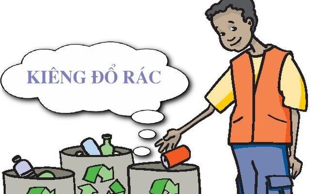 Ngày Tết không kiêng kỵ những điều này bảo sao cả năm lận đận, kém may mắn-1