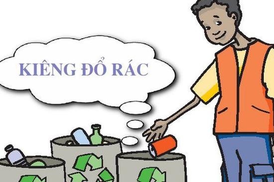 Ngày Tết không kiêng kỵ những điều này bảo sao cả năm lận đận, kém may mắn