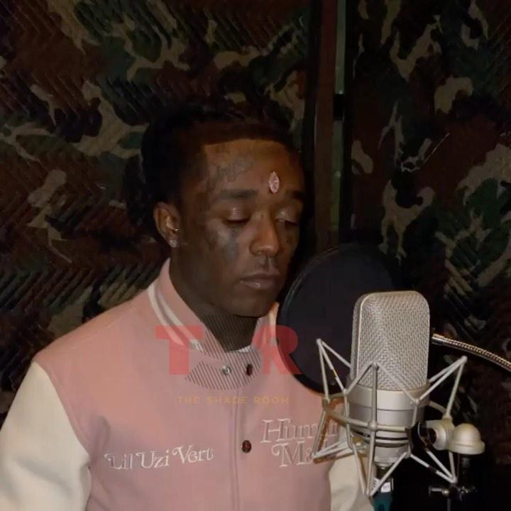 Nguy hiểm tiềm ẩn sau việc nam rapper gắn kim cương lên trán-3