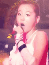 Ai là Idol đặt nền móng cho xu hướng maknae của các nhóm nữ nhà JYP?-3