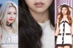 Ai là Idol đặt nền móng cho xu hướng maknae của các nhóm nữ nhà JYP?