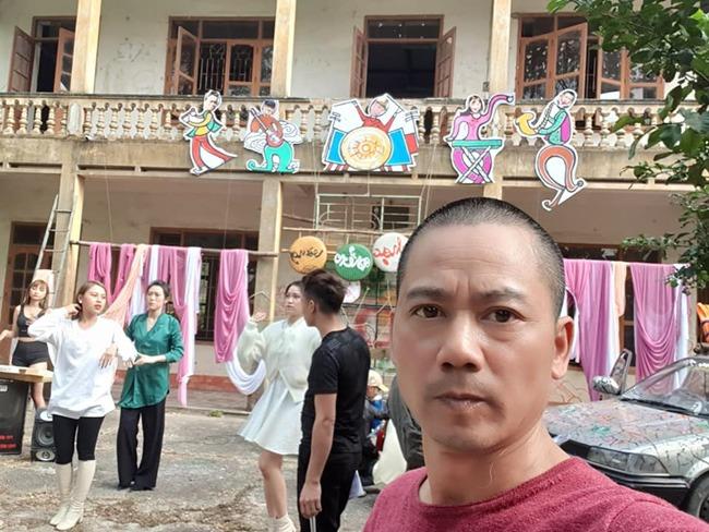 Loạt phim hài Tết 2021 hút triệu view, khán giả tha hồ cười nghiêng ngả những ngày nghỉ lễ-1