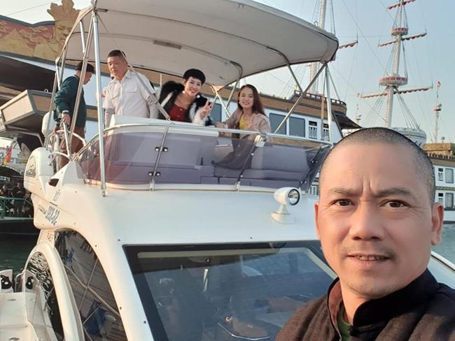 Loạt phim hài Tết 2021 hút triệu view, khán giả tha hồ cười nghiêng ngả những ngày nghỉ lễ-6