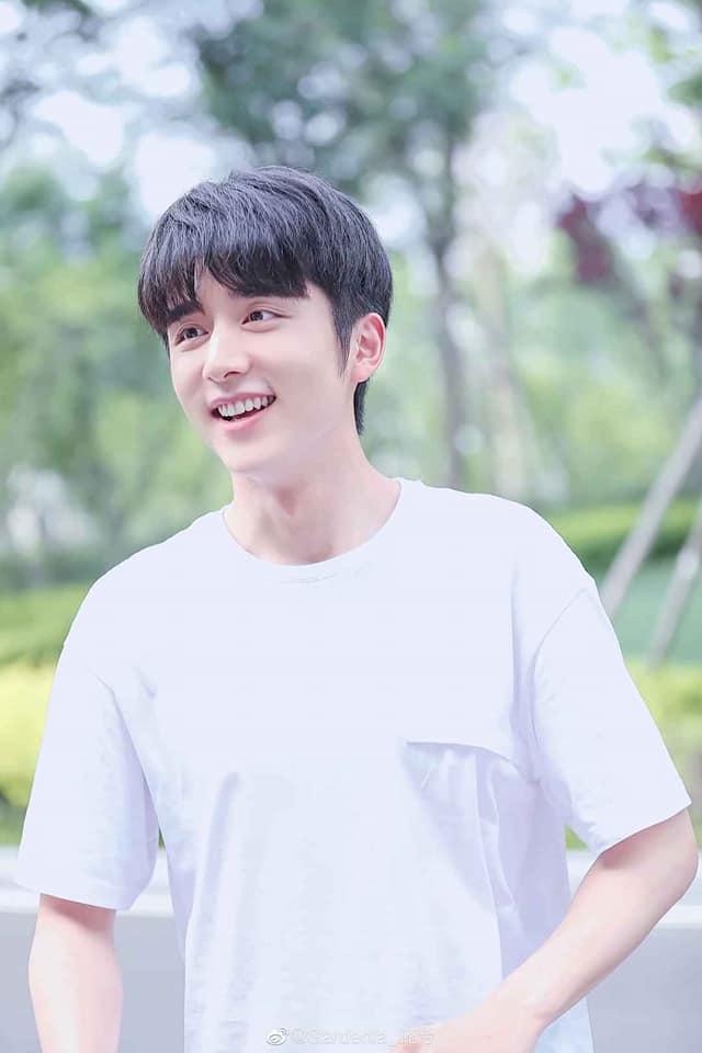 Tử vi thứ Năm ngày 30 Tết của 12 con giáp: Hợi gặp may mắn, Thân tình cảm trắc trở-4