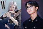 4 nghệ sĩ solo Kpop hứa hẹn càn quét thị trường âm nhạc Mỹ năm 2021