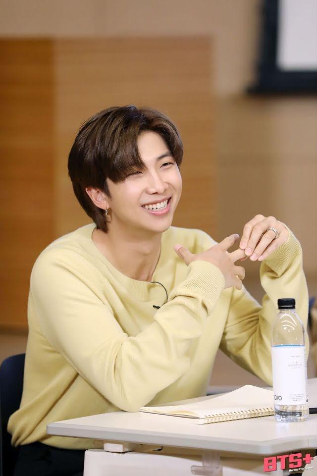 4 nghệ sĩ solo Kpop hứa hẹn càn quét thị trường âm nhạc Mỹ năm 2021-5