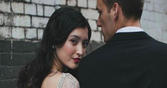 3 kiểu phụ nữ điển hình làm đàn ông chán ngấy khi yêu-1