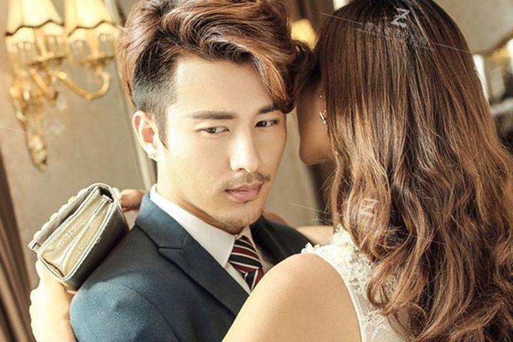 3 kiểu phụ nữ điển hình làm đàn ông chán ngấy khi yêu-2