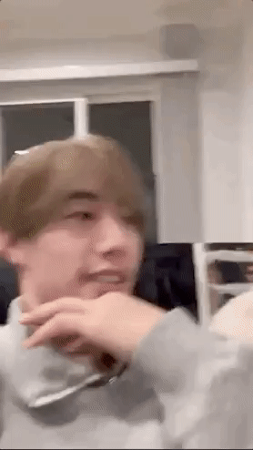 Mark GOT7 tiết lộ lý không còn tha thiết với hợp đồng độc quyền hậu rời JYP-2