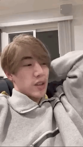 Mark GOT7 tiết lộ lý không còn tha thiết với hợp đồng độc quyền hậu rời JYP-3