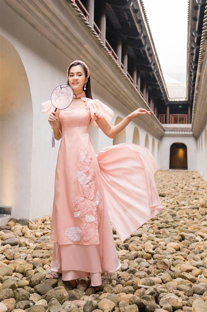 Thanh lịch, thời thượng với thiết kế Halita Styling-5