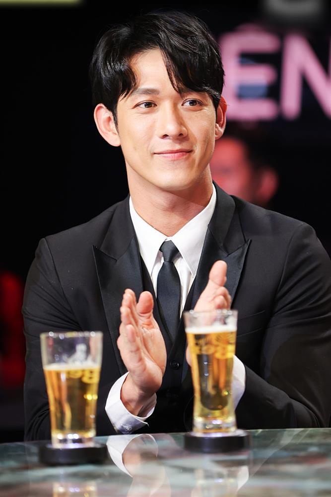 Nhã Phương không ngại động thủ với Thúy Ngân trong Cây Táo Nở Hoa-8