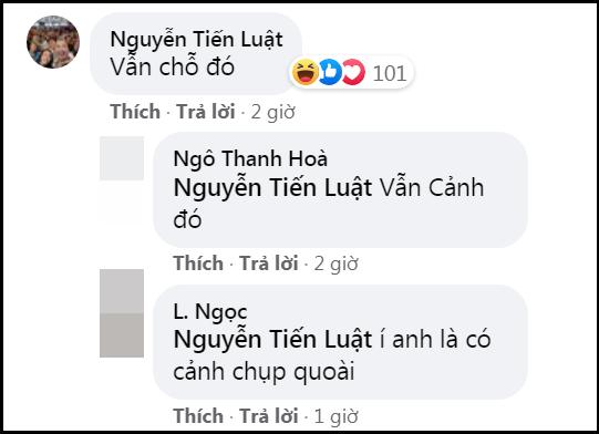 Ninh Dương Lan Ngọc bị soi sống ảo ngày qua ngày trong góc chung cư-2