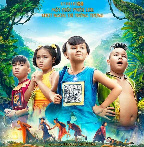 Nhọ như Trạng Tí, vừa chi đống tiền làm họp báo đã hoãn chiếu vô thời hạn-2