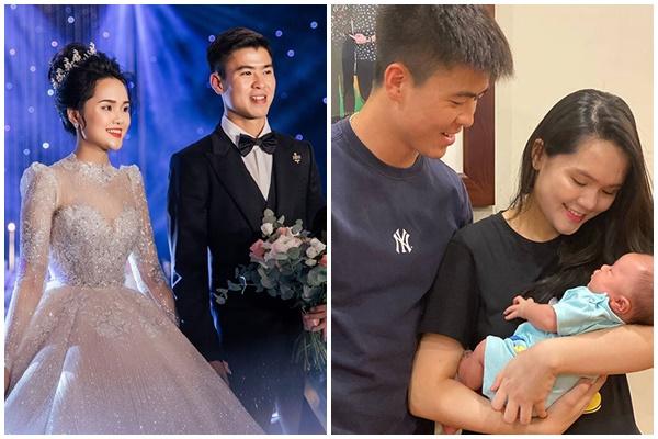 Bà xã Đỗ Duy Mạnh gây tranh cãi khi khoe ảnh chơi bầu cua tôm cá-6