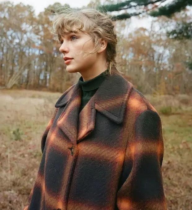 Taylor Swift bị đâm đơn kiện chỉ vì đặt tên album trùng một công viên giải trí?-1