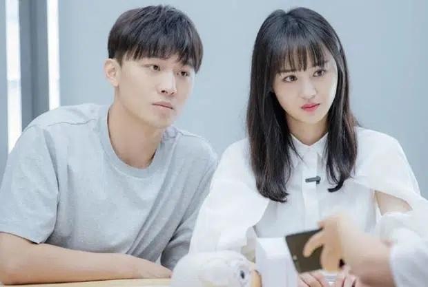 Twist căng 28 Tết: Bạn thân Trịnh Sảng đăng ảnh tố Trương Hằng ngoại tình, sống hưởng thụ tại Mỹ-3