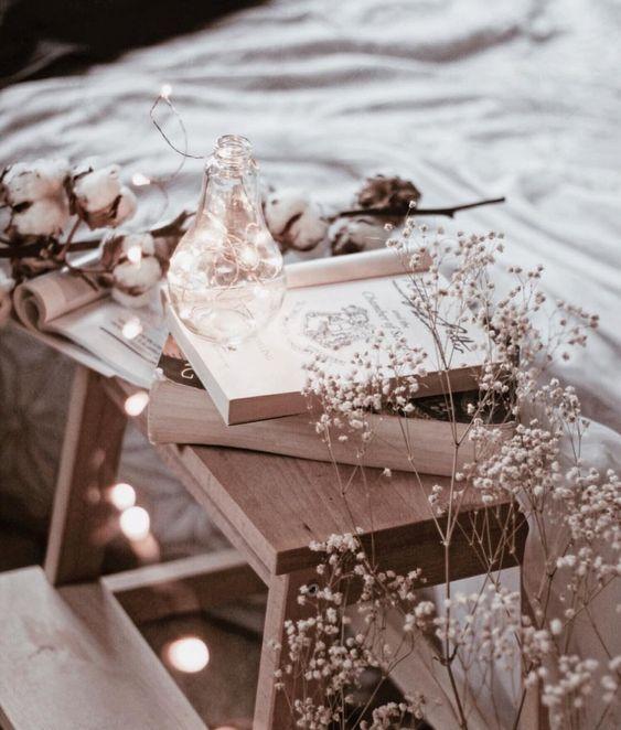 Tử vi 12 cung hoàng đạo thứ Năm, ngày 30 Tết cuối năm có gì đáng nhớ?-1