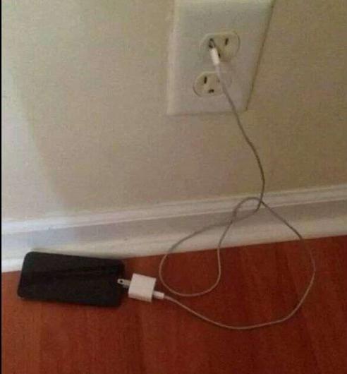 Cười ngất với ảnh các chị em khi say xỉn, hóa ra cũng bá đạo chẳng kém cạnh ai-6