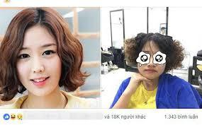 Những màn làm tóc đón Tết thảm họa khiến chủ nhân khóc thét-7