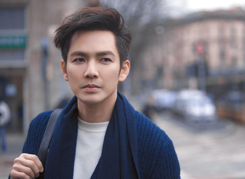 Tử vi mùng 1 Tết Nguyên Đán của 12 con giáp: Tỵ tiền mất tật mang, Mùi có nhiều tin vui-1