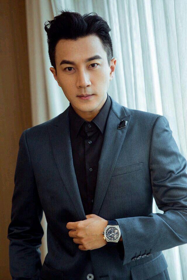 Tử vi mùng 1 Tết Nguyên Đán của 12 con giáp: Tỵ tiền mất tật mang, Mùi có nhiều tin vui-4