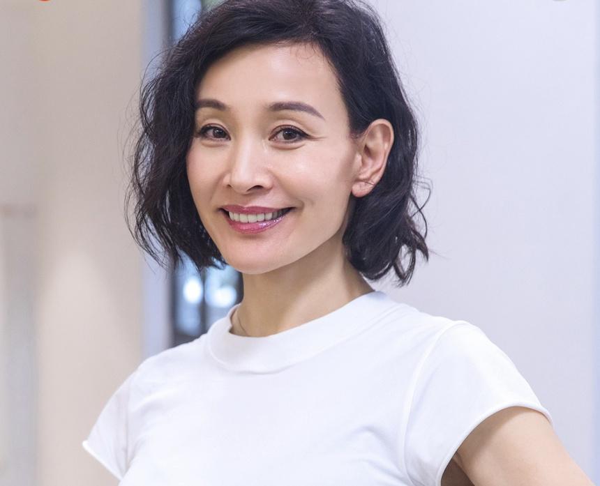 Ảnh hậu sinh năm Tân Sửu: sự nghiệp rực rỡ nhưng lại bỏ rơi 2 con nuôi-8