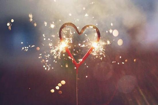 Tử vi 12 cung hoàng đạo thứ Sáu ngày mùng 1 Tết Nguyên Đán: Chòm sao nào 'bung lụa'?