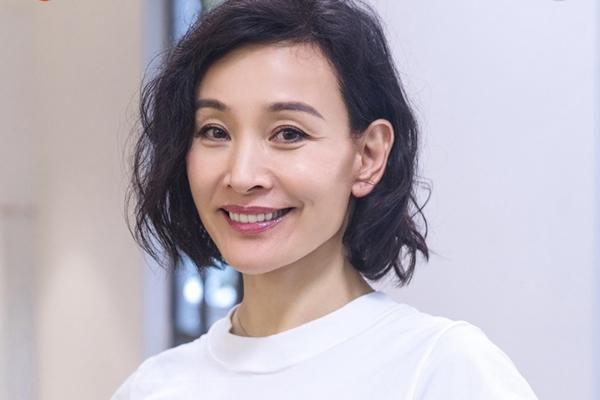 Tuyệt sắc giai nhân phim Tây Du Ký bị khui lại cảnh phim nhạy cảm-8