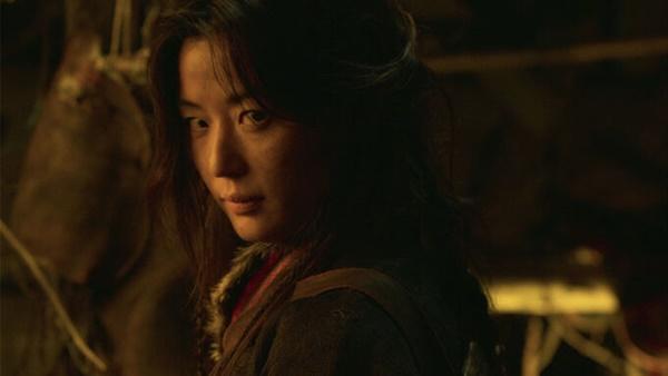 5 siêu phẩm cổ trang gây chú ý trên màn ảnh Hàn Quốc năm 2021-4