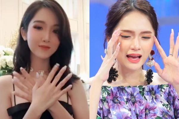 Tác giả Thật bất ngờ chê bai Phí Phương Anh, HuyR lập tức có động thái ủng hộ?-5