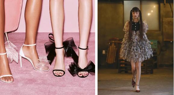 Jennie, Lan Ngọc gặp đối thủ: Park Min Young đụng hàng từ đầu đến chân mà vẫn sang-7