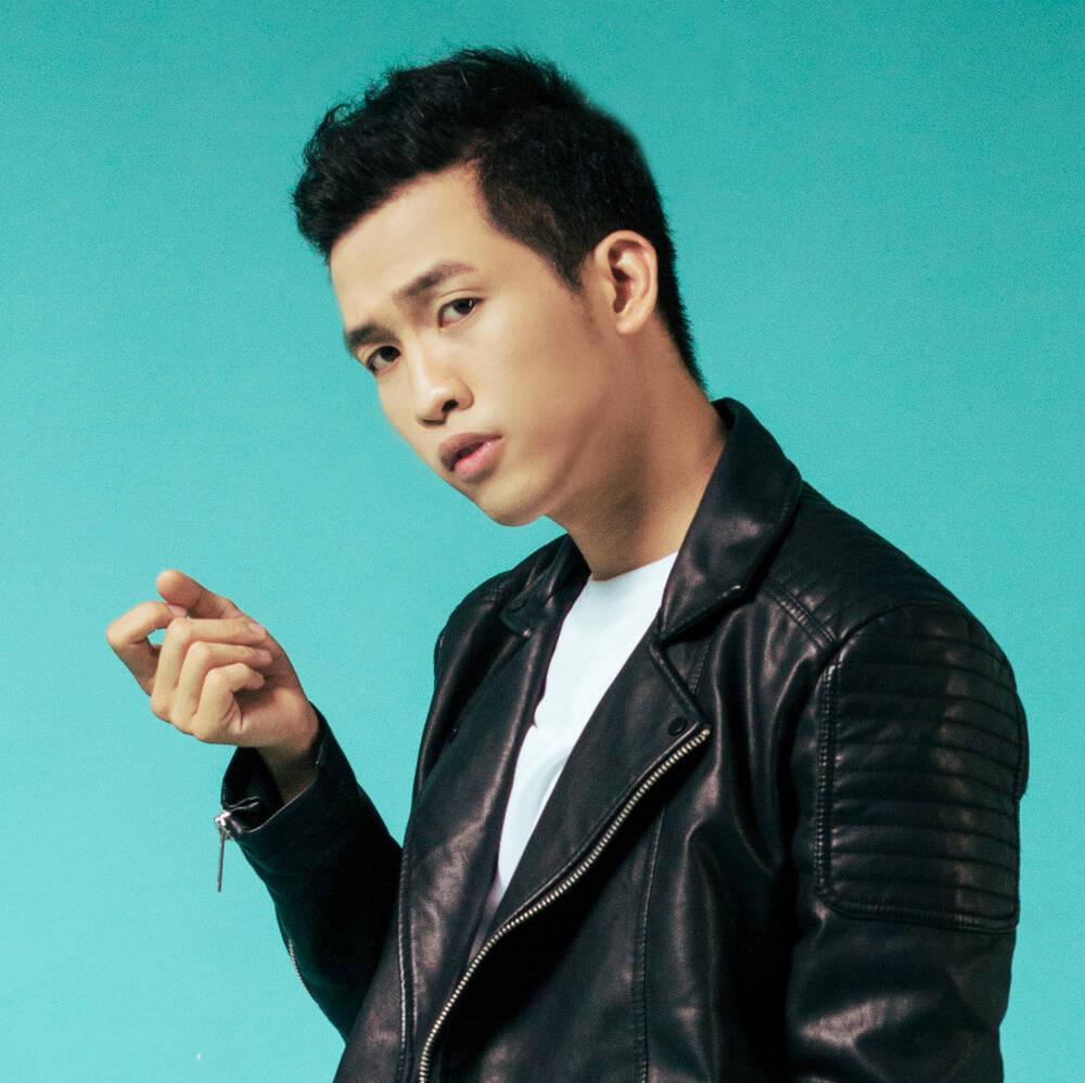 Tác giả Thật bất ngờ chê bai Phí Phương Anh, HuyR lập tức có động thái ủng hộ?-2