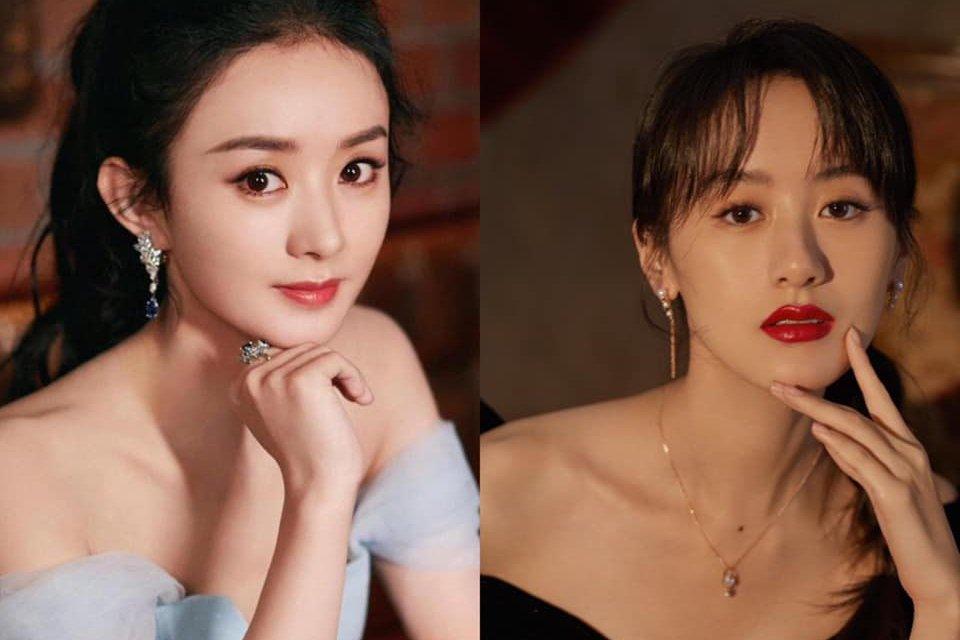 Mất lợn ở quán ăn, Viên Băng Nghiên sai hơn 10 trợ lý đi tìm-5