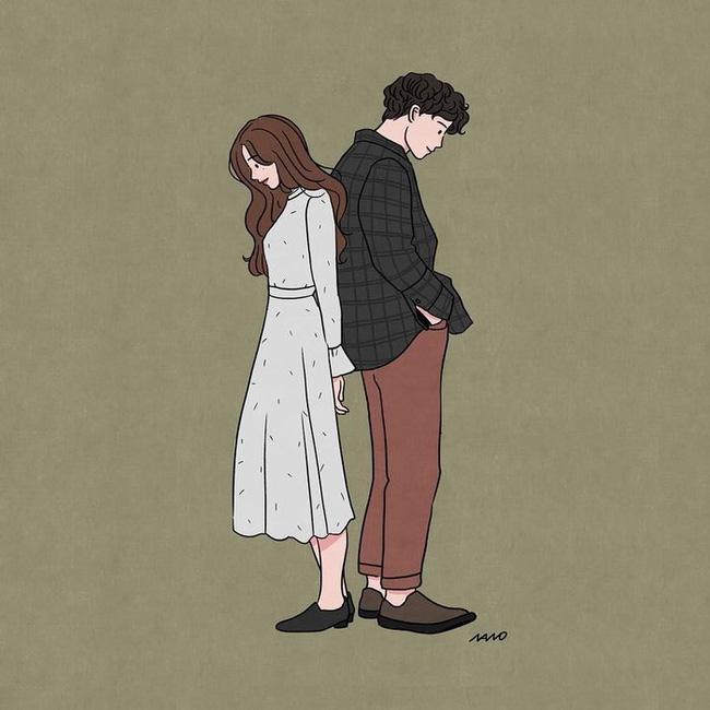 28 Tết chồng nổi loạn không đưa tiền, chẳng ngờ pha xử lý đẳng cấp của vợ-2