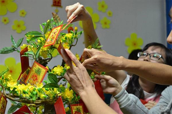 Ngày giờ mở hàng, khai trương phát tài phát lộc, cả năm buôn may bán đắt-1