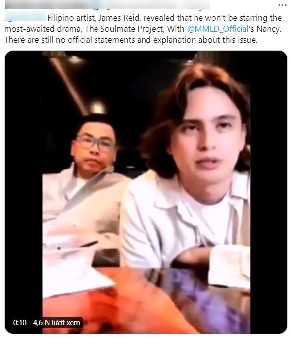 Nancy (MOMOLAND) xui xẻo sau scandal lộ ảnh nhạy cảm, nam chính bỏ của chạy lấy người-2