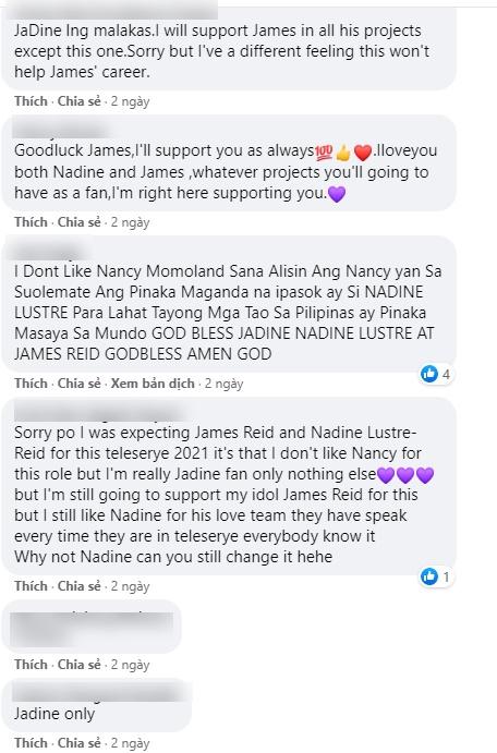 Nancy (MOMOLAND) xui xẻo sau scandal lộ ảnh nhạy cảm, nam chính bỏ của chạy lấy người-4