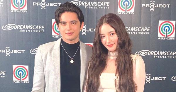 Nancy (MOMOLAND) xui xẻo sau scandal lộ ảnh nhạy cảm, nam chính bỏ của chạy lấy người-5