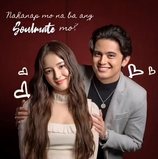 Nancy (MOMOLAND) xui xẻo sau scandal lộ ảnh nhạy cảm, nam chính bỏ của chạy lấy người-6