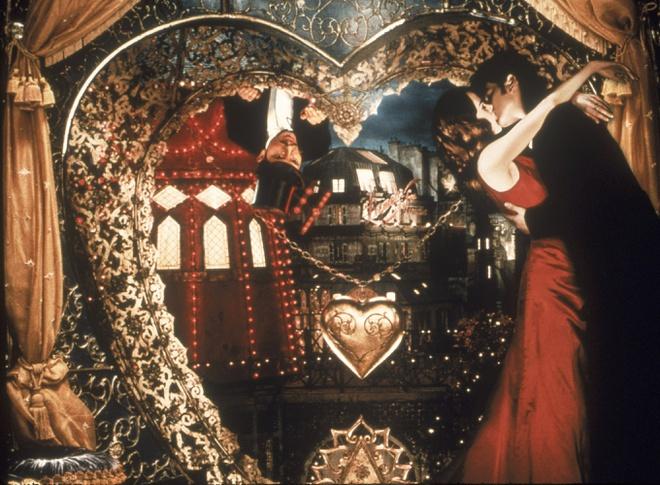 ‘The Fast and the Furious’ và những bộ phim tròn 20 tuổi trong 2021-3