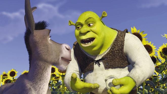 ‘The Fast and the Furious’ và những bộ phim tròn 20 tuổi trong 2021-4