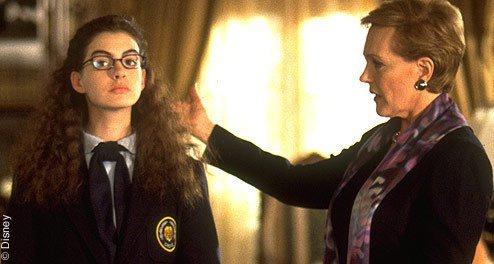 ‘The Fast and the Furious’ và những bộ phim tròn 20 tuổi trong 2021-6