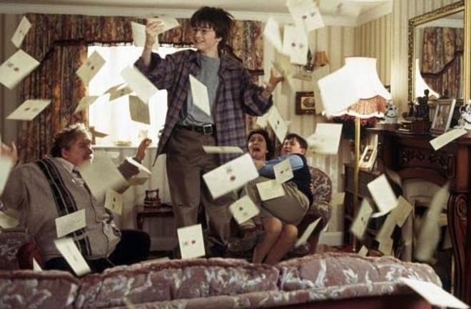 ‘The Fast and the Furious’ và những bộ phim tròn 20 tuổi trong 2021-8